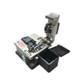 Fiber Cleaver w/ Debris Collection Box - FB-1688C Fiber Cleaver w/ Debris Collection Box - FB-1688C